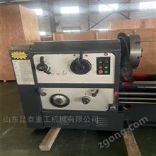 卧式车床公司