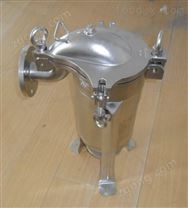 單袋龜背過(guò)濾器公司