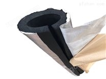 下水管道隔音棉橡塑保溫管套管