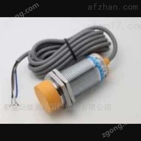 美國UFM流量傳感器廠家