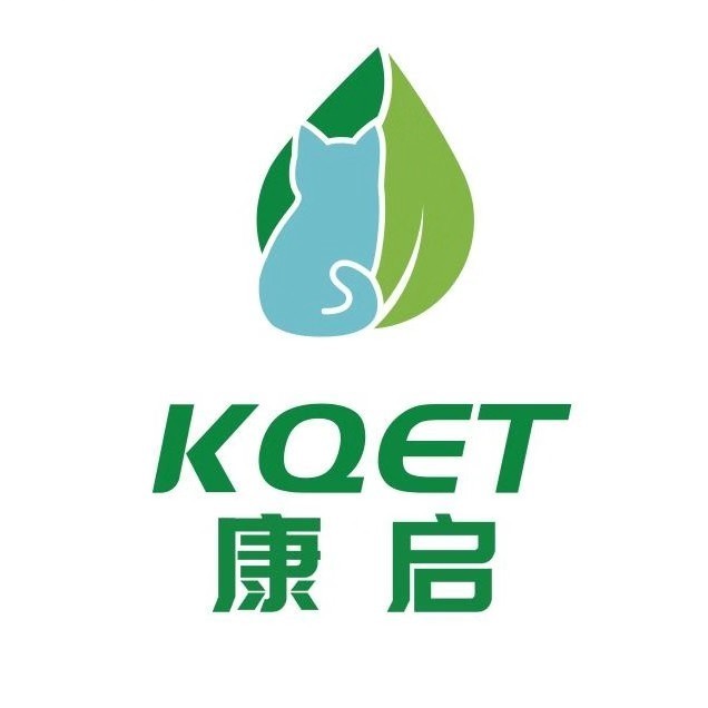 蘇州康啟環(huán)境科技有限公司