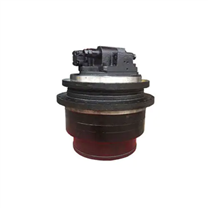 斗山行走馬達(dá)TM22VC-A-47/80-2